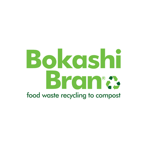 Bokashi Bran