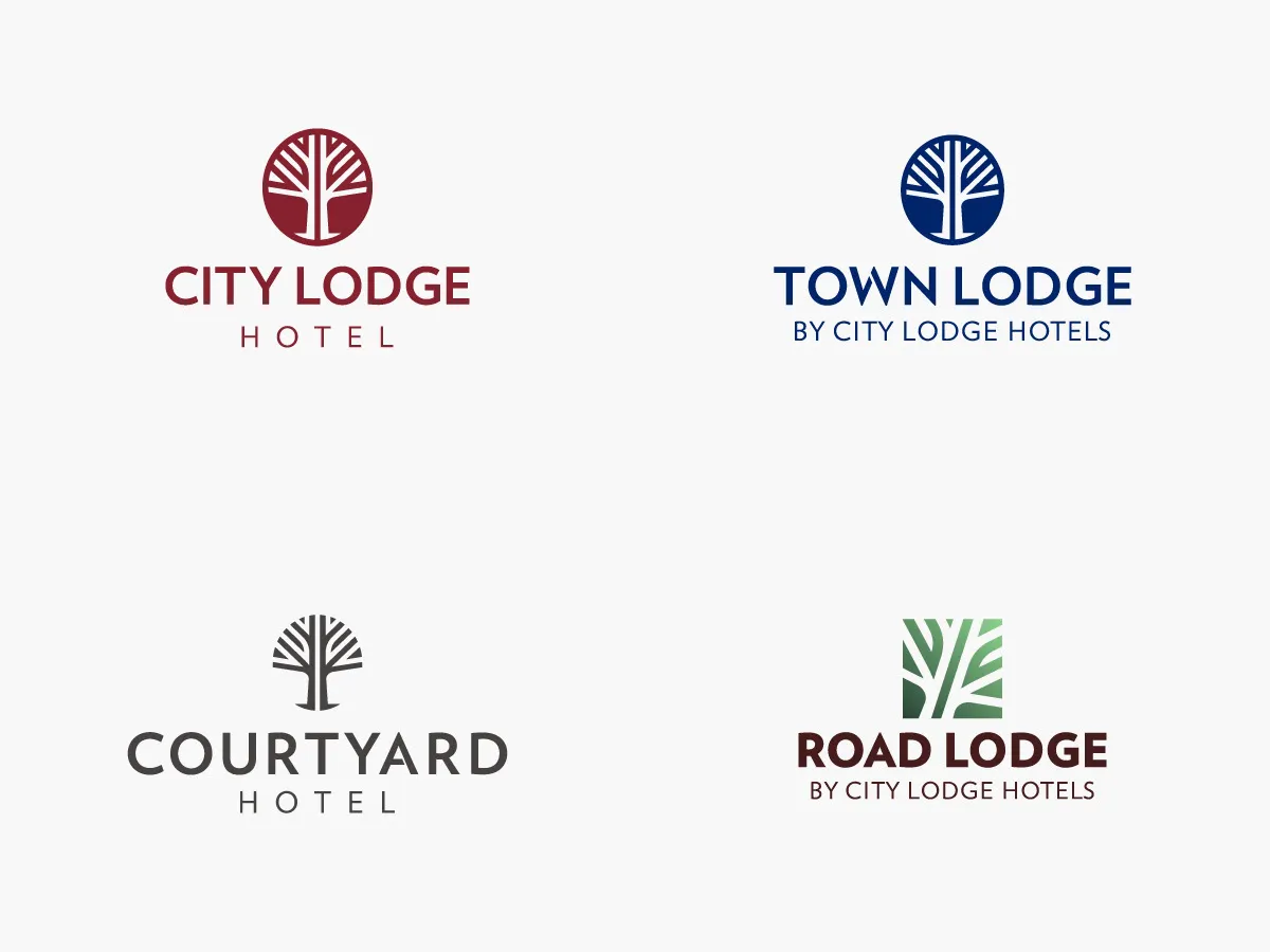 City Lodge Hotels
