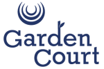 Garden Court