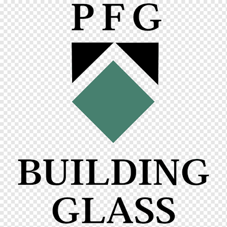 PFG Building Glass