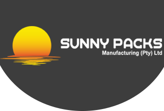 Sunny Packs